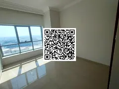 GOOD DEAL OF 2 BHK APARTMENT WITHOUT PARKING FOR SALE ON THE 8TH FLOOR AVAILABLE IN CONQUEROR TOWERS