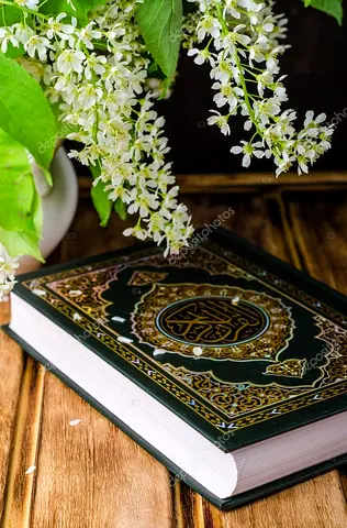 Quran Teacher  Arabic teacher