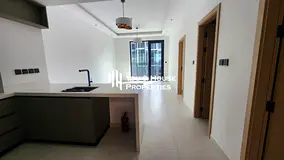 Stylish 1-Bed Apartment | Smart Layout | Premium Finish