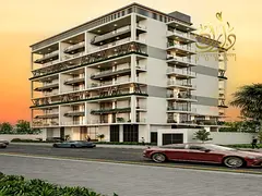INVESTOR DEAL_PPHP_LOW RAISE_HIGH ROI_1%MONTHELY
