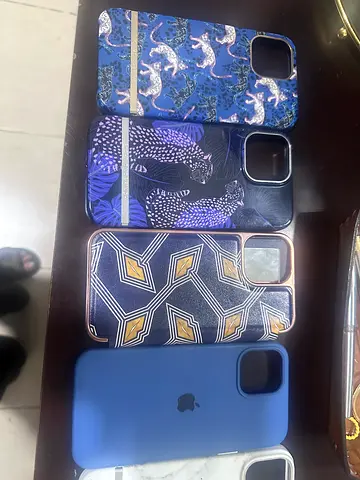 Stylish iPhone Cases Collection iPhone 11 Pro