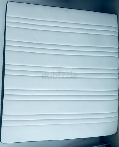 Mattress IKEA 180x200 cm