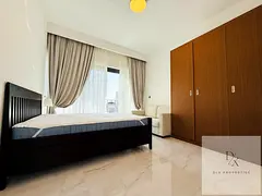 BRAND NEW || FULLY FURNISHED || READY TO MOVE