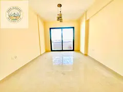 No cash deposit huge size 2 bhk with huge balconies master room is master room falaxibal payments pl