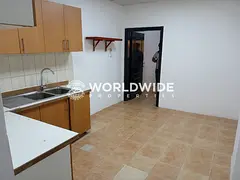 1-BHK 11-Units Available For Rent Executive Staff Accommodation | in Al Jurf, Ajman Near to China Ma