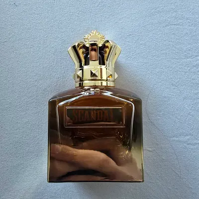 Jean Paul Gaultier Scandal Absolu 100ml