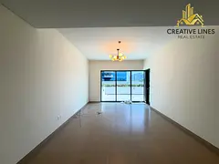 Brand new 1bhk apartment with big terrace || only for family || Ready to move