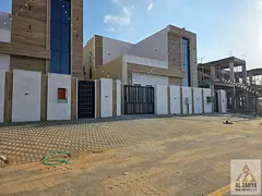 LIMITED OFFER || VILLA PLOT || ON E311 || 3014 SQFT || UMM AL QUWAIN
