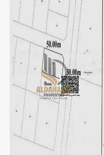 Industrial Land for Sale in Al Jurf 2 Ajman