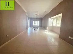 Stand alone 5BR Masteroom Villa