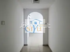 2BEDROOM WITH MAID ROOM | FOR SALE IN ALMAJAZ 3 | NEAR QASBA CANAL