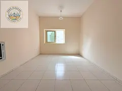 SPACIOUS ONE BEDROOMHALL // NO CASH DEPOSIT // REASONABLE PRICE // FAMILY BUILDING // NEAR TO PARK ,