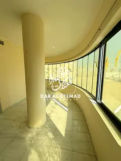 Unbeatable Deal! 1BHK in Al Mareija | 30K | Open View
