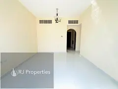 Elegant Luxury 2BHK Apartment with Wardrobes &amp; Free Parking | just 46k