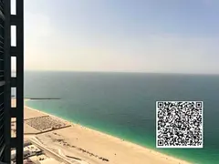 Amazing Sea View | Prime Location | Luxury Full Sea View!!