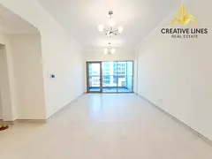 Open View Like Brand New 3-Bedroom With Maid And Store Room In Arjan Only 180k