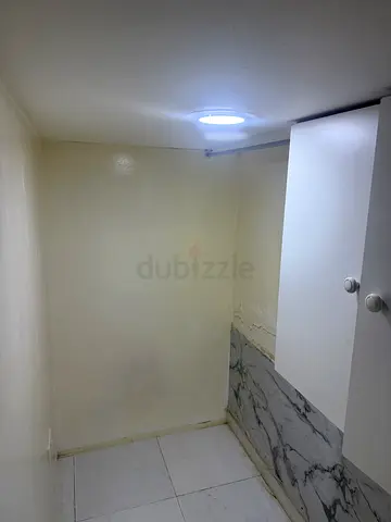 VIP LOFT FAMILY PARTITION