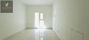 3-Bedroom Apartment | Prime Location | Ready to Move