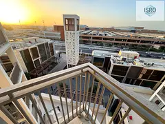 1 Bedroom || Brand new ||