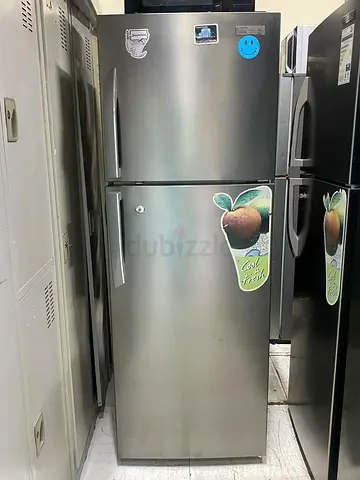 Super General Fridge
