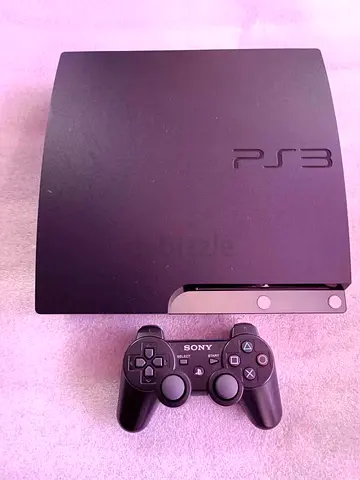 Ps3