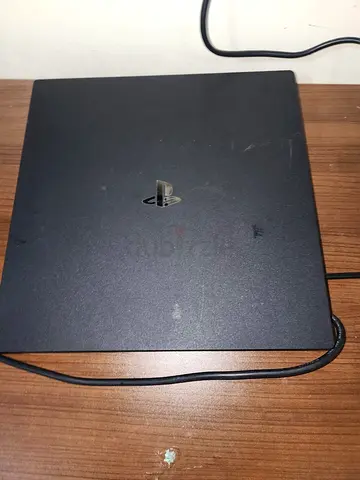 Playstation 4 pro