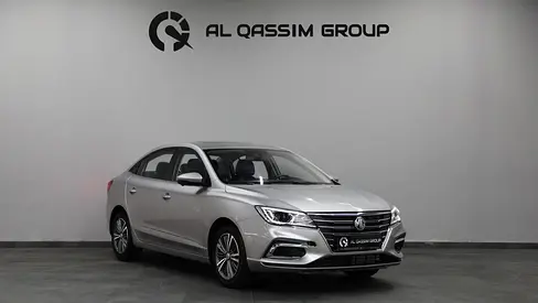 GCC | 1.5L Turbo | 600 AED Monthly Installment | Free Insurance + Registration Ref#Z025263