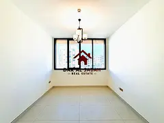 Family Residence | 6 Cheque Payment / 2 k deposit / with balcony/ wardrobe/ ready to move