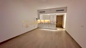 New Hanover | Luxury Living | Great Amenities