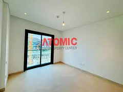 Brand New | Ready To Move | Best Layout