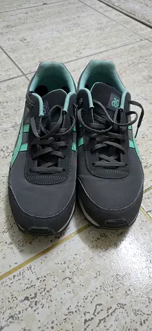 Stylish Athletic Shoes for Sale