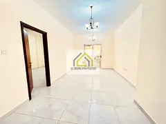 12 Cheques Payment 2bhk with Balcony parking wardrobe
