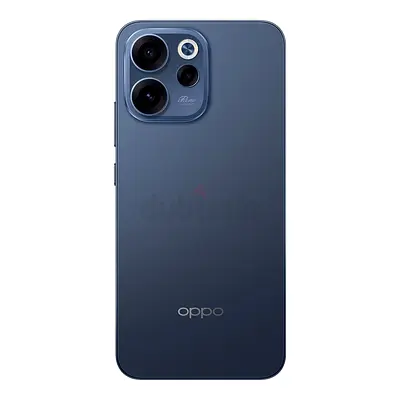Oppo Reno 15F