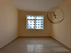 Nice and comfortable 2bhk apartment in 45k, big hall and kitchen.