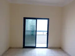 Cheapest 2 Bedroom with Balcony And 2 Washroom Just In 39k Close to Nahda Park Al Nahda Shj Call Bur