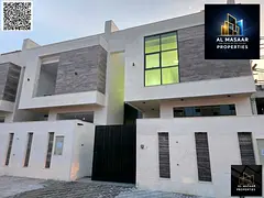 A fantastic opportunity to own a townhouse with a modern design and contemporary finishes in a prime