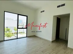Vastu | Premium Location | High- End Finish