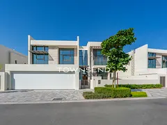 Vacant | Family community | Private pool