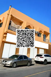 G+1 Commercial &amp; Residential Building for Sale in Al Nuaimiya 1, Ajman | AED 150K Income