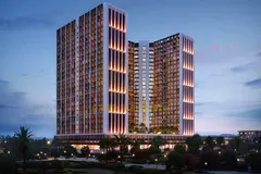 Near Handover Opportunity | Prime IMPZ Living with High Returns