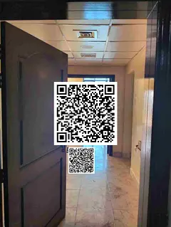 2 bedroom hall, well maintained