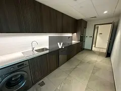 Amazing Layout| SZR View | 4 Cheques