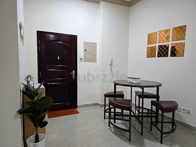 PREMIUM HOMELY WORKING LADIES BED SPACE 780 AED  4  sharing room  2 sharing AL QASIMIA