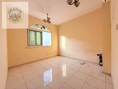 VERY SPACIOUS STODIO READY TO MOVE APARTMENT GOOD MANTINACE GOOD LOCATION NEAR TO SCHOOL