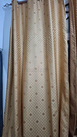 Curtain for sale