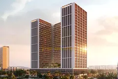 Almost Handed Over | Limited Premium Homes in IMPZ