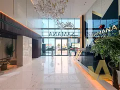 Vacant | Prime Location | Open View