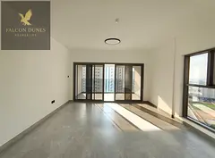 Luxury 4-Bedroom Apartment | All Amentias Free | Move in Ready