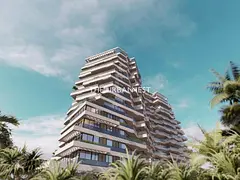 Exclusive | Handover Q4 2026 | Prime Location