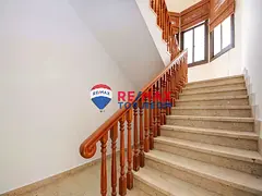 COMMUNITY VIEW | SPACIOUS LAYOUT | READY TO MOVE